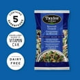 thumbnail image 2 of Kit de salade hachée au brocoli croquant Taylor Farms 360 g, 2 of 4