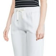 thumbnail image 2 of George Women's Jogger, 2 of 6