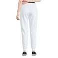 thumbnail image 3 of George Women's Jogger, 3 of 6
