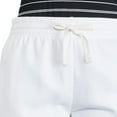 thumbnail image 4 of George Women's Jogger, 4 of 6