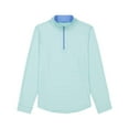 thumbnail image 4 of IZOD ZABRINA PULL RAYE, 4 of 4
