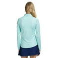 thumbnail image 2 of IZOD ZABRINA PULL RAYE, 2 of 4