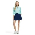 thumbnail image 3 of IZOD ZABRINA PULL RAYE, 3 of 4