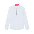 thumbnail image 4 of IZOD PALOMA PULL<br>, 4 of 4