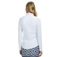 thumbnail image 2 of IZOD PALOMA PULL<br>, 2 of 4