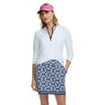 thumbnail image 3 of IZOD PALOMA PULL<br>, 3 of 4