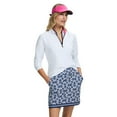 thumbnail image 1 of IZOD PALOMA PULL<br>, 1 of 4