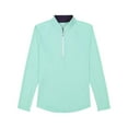 thumbnail image 4 of IZOD PALOMA PULL<br>, 4 of 4