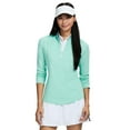 thumbnail image 1 of IZOD PALOMA PULL<br>, 1 of 4