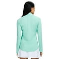 thumbnail image 2 of IZOD PALOMA PULL<br>, 2 of 4