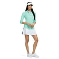 thumbnail image 3 of IZOD PALOMA PULL<br>, 3 of 4