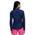 thumbnail image 2 of IZOD PALOMA PULL<br>, 2 of 4