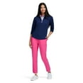 thumbnail image 3 of IZOD PALOMA PULL<br>, 3 of 4