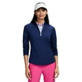 thumbnail image 1 of IZOD PALOMA PULL<br>, 1 of 4