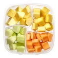 thumbnail image 3 of Your Fresh Market Large Party Fruit Tray, 1 kg, 3 of 3