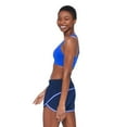 thumbnail image 2 of Athletic Works Women's High Impact Bra, 2 of 2