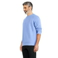 thumbnail image 2 of Coton ouaté en molleton Athletic Works pour hommes, 2 of 6