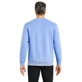 thumbnail image 3 of Coton ouaté en molleton Athletic Works pour hommes, 3 of 6