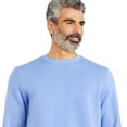 thumbnail image 4 of Coton ouaté en molleton Athletic Works pour hommes, 4 of 6