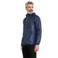 thumbnail image 2 of Canadiana Men's Popover Jacket, 2 of 6