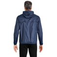 thumbnail image 3 of Canadiana Men's Popover Jacket, 3 of 6