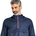 thumbnail image 4 of Canadiana Men's Popover Jacket, 4 of 6