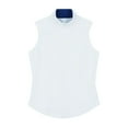 thumbnail image 4 of IZOD VESTE CASSIE, 4 of 4