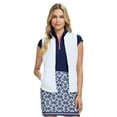 thumbnail image 1 of IZOD VESTE CASSIE, 1 of 4