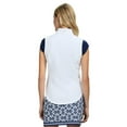 thumbnail image 2 of IZOD VESTE CASSIE, 2 of 4