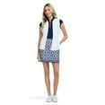 thumbnail image 3 of IZOD VESTE CASSIE, 3 of 4