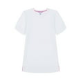 thumbnail image 4 of IZOD SKYLAR SHORT-SLEEVE CREWNECK, 4 of 4