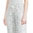 thumbnail image 2 of George Women's Open Bottom Pant, 2 of 6