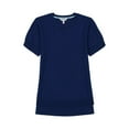 thumbnail image 4 of IZOD SKYLAR SHORT-SLEEVE CREWNECK, 4 of 4