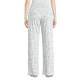 thumbnail image 3 of George Women's Open Bottom Pant, 3 of 6