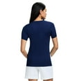 thumbnail image 2 of IZOD SKYLAR SHORT-SLEEVE CREWNECK, 2 of 4