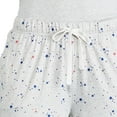 thumbnail image 4 of George Women's Open Bottom Pant, 4 of 6
