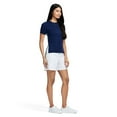 thumbnail image 3 of IZOD SKYLAR SHORT-SLEEVE CREWNECK, 3 of 4