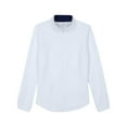 thumbnail image 5 of IZOD CASSIE QUILTED​ FULL ZIP JACKET, 5 of 5