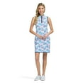 thumbnail image 3 of IZOD LOLA COURT DRESS, 3 of 4
