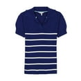 thumbnail image 5 of IZOD PULL JOANNA, 5 of 5