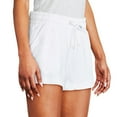 thumbnail image 2 of George Women's Short, 2 of 6