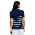 thumbnail image 2 of IZOD PULL JOANNA, 2 of 5