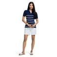 thumbnail image 4 of IZOD PULL JOANNA, 4 of 5