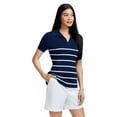 thumbnail image 1 of IZOD PULL JOANNA, 1 of 5