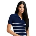 thumbnail image 3 of IZOD PULL JOANNA, 3 of 5
