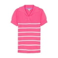 thumbnail image 4 of IZOD PULL JOANNA, 4 of 4