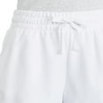 thumbnail image 4 of George Women's Short, 4 of 6