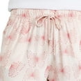 thumbnail image 4 of George Women's Open Bottom Pant, 4 of 6