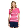 thumbnail image 1 of IZOD PULL JOANNA, 1 of 4