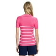 thumbnail image 2 of IZOD PULL JOANNA, 2 of 4